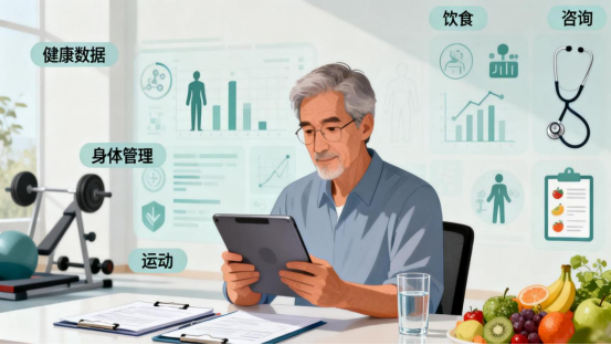 ED藥局|ED藥物哪種好